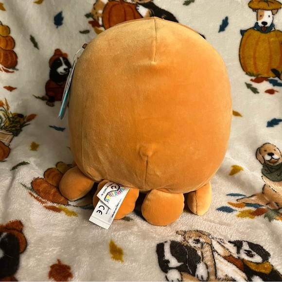 Squishmallow Veronica NWT - Picture 4 of 12